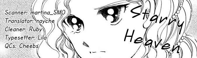 Page 3 Chapter 2 Aria at Dawn