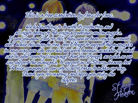Page 2 Chapter 8 Aria at Dawn