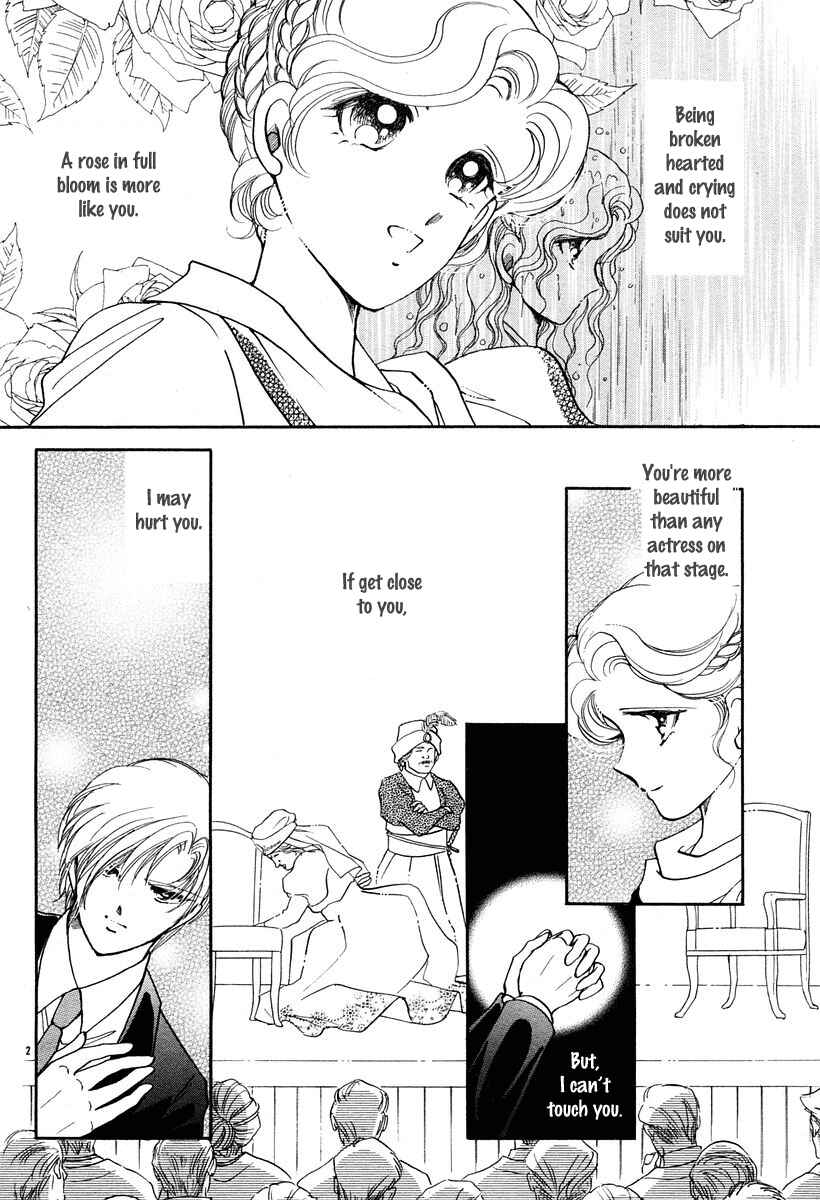 Page 6 Chapter 8 Aria at Dawn