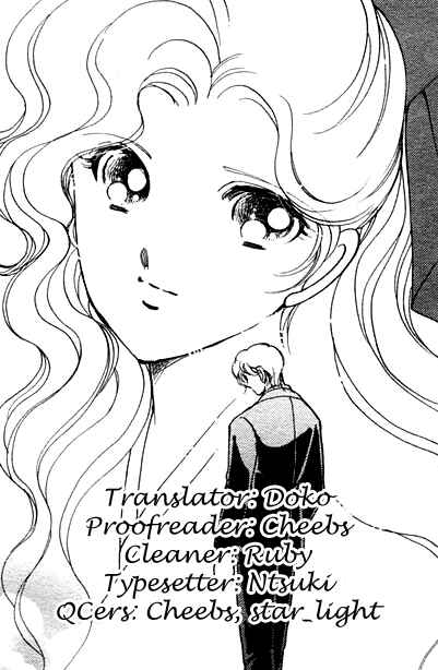 Page 3 Chapter 6 Aria at Dawn