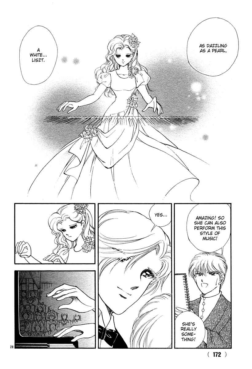 Page 30 Chapter 6 Aria at Dawn