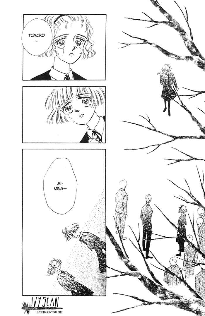 Page 101 Chapter 2 Your Smile