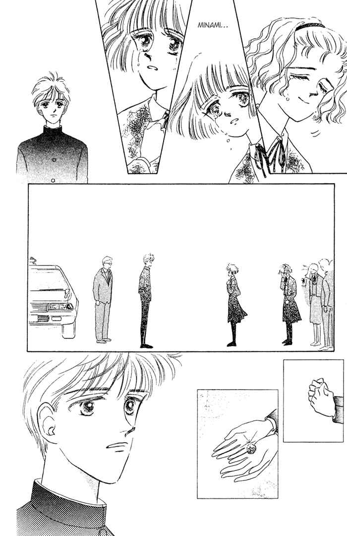Page 102 Chapter 2 Your Smile