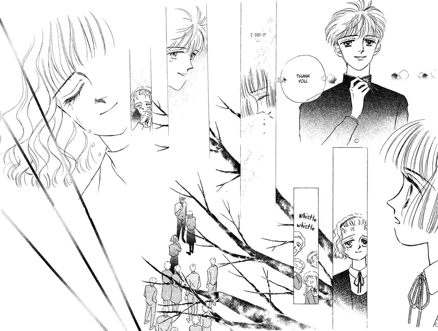 Page 104 Chapter 2 Your Smile
