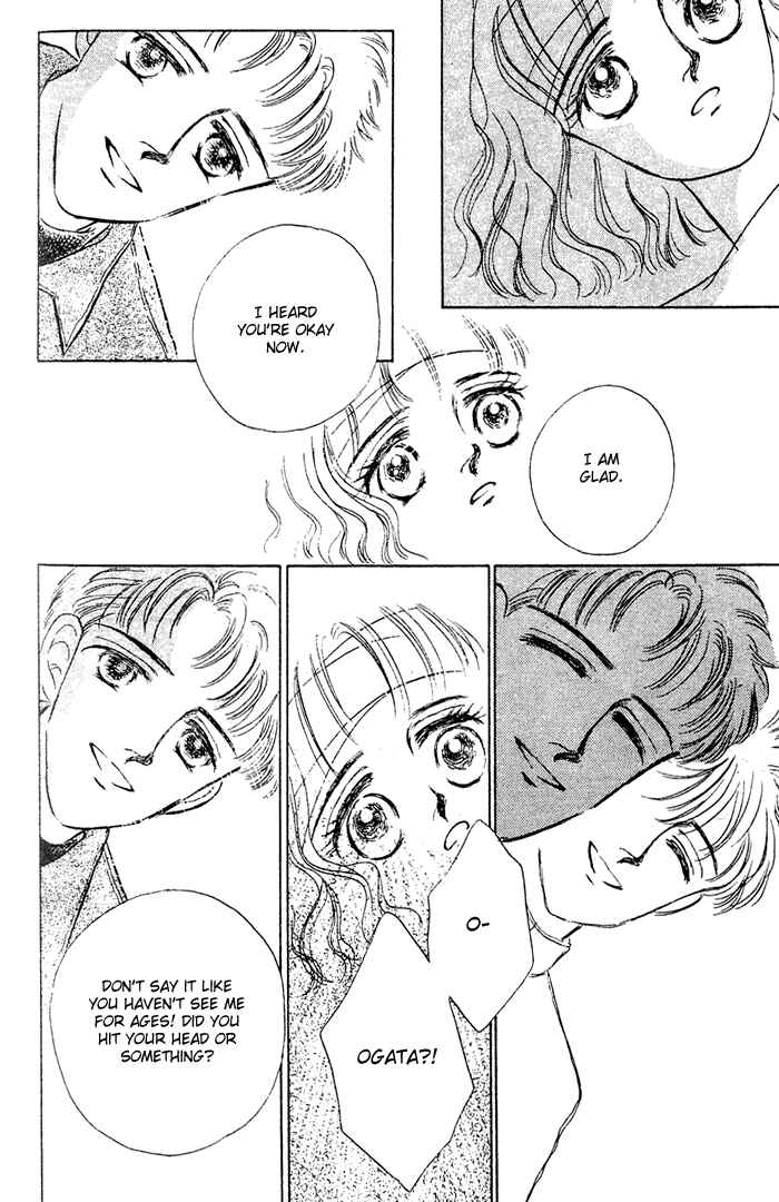 Page 107 Chapter 2 Your Smile