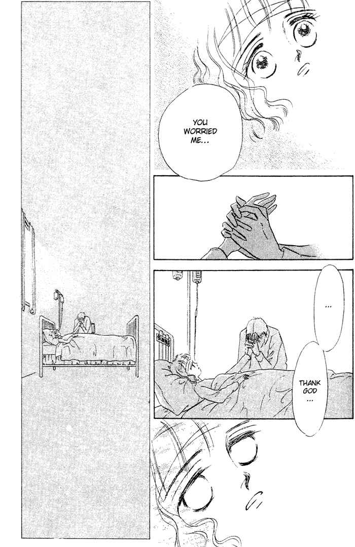 Page 108 Chapter 2 Your Smile