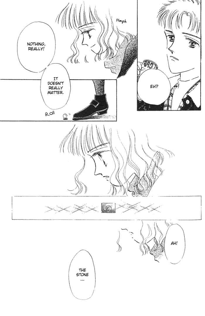 Page 110 Chapter 2 Your Smile