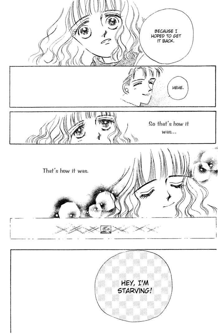 Page 112 Chapter 2 Your Smile