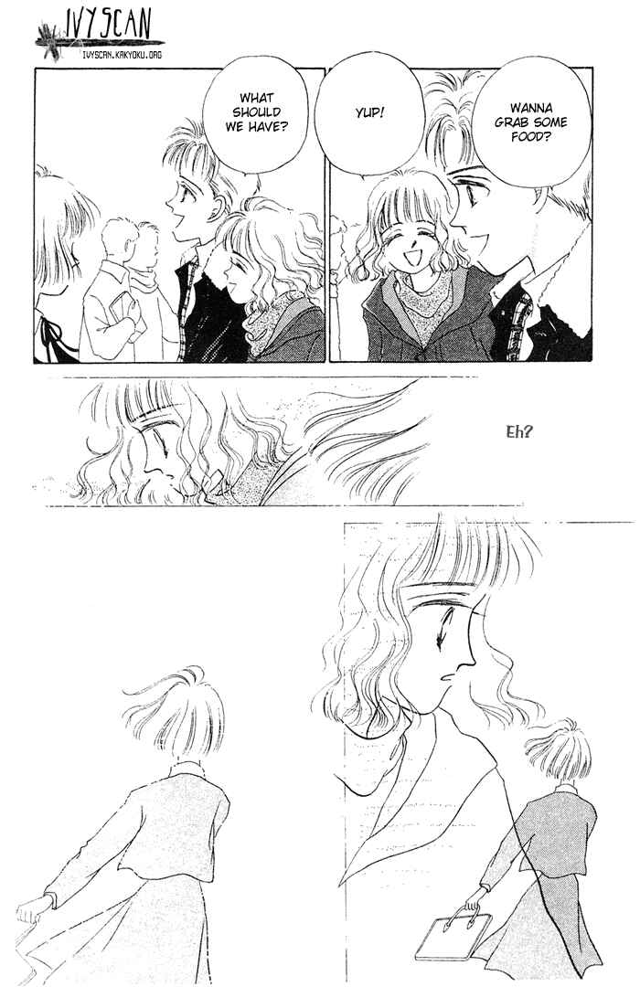 Page 113 Chapter 2 Your Smile