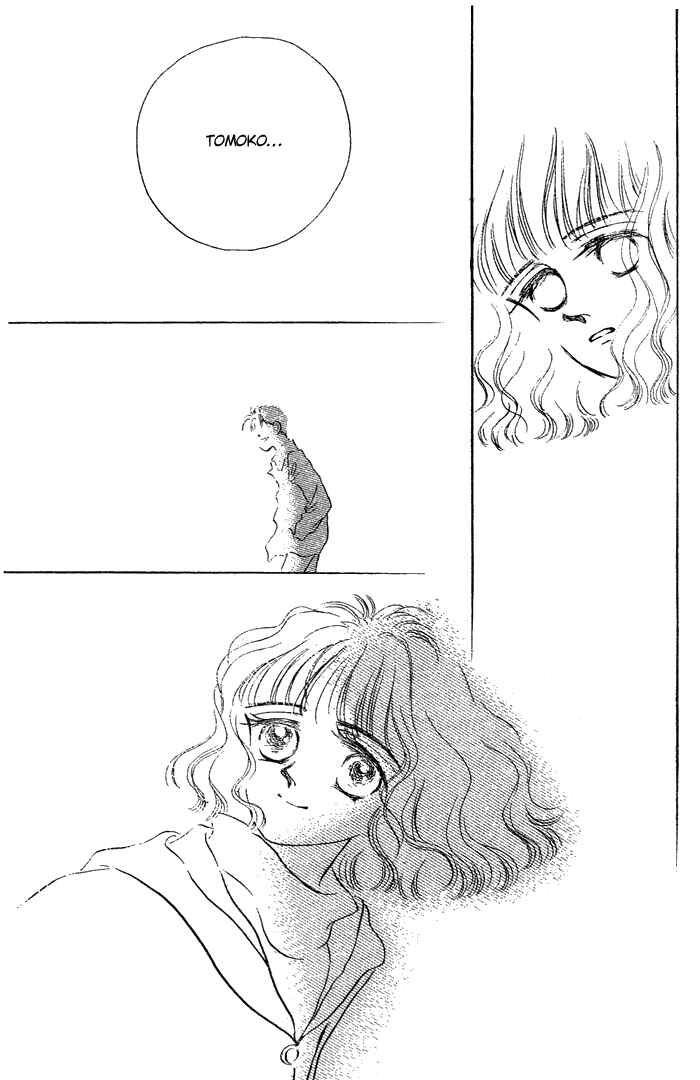 Page 114 Chapter 2 Your Smile