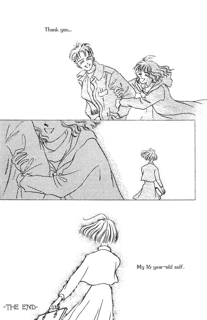 Page 115 Chapter 2 Your Smile
