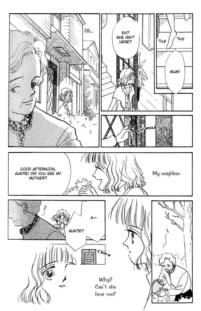 Page 14 Chapter 2 Your Smile