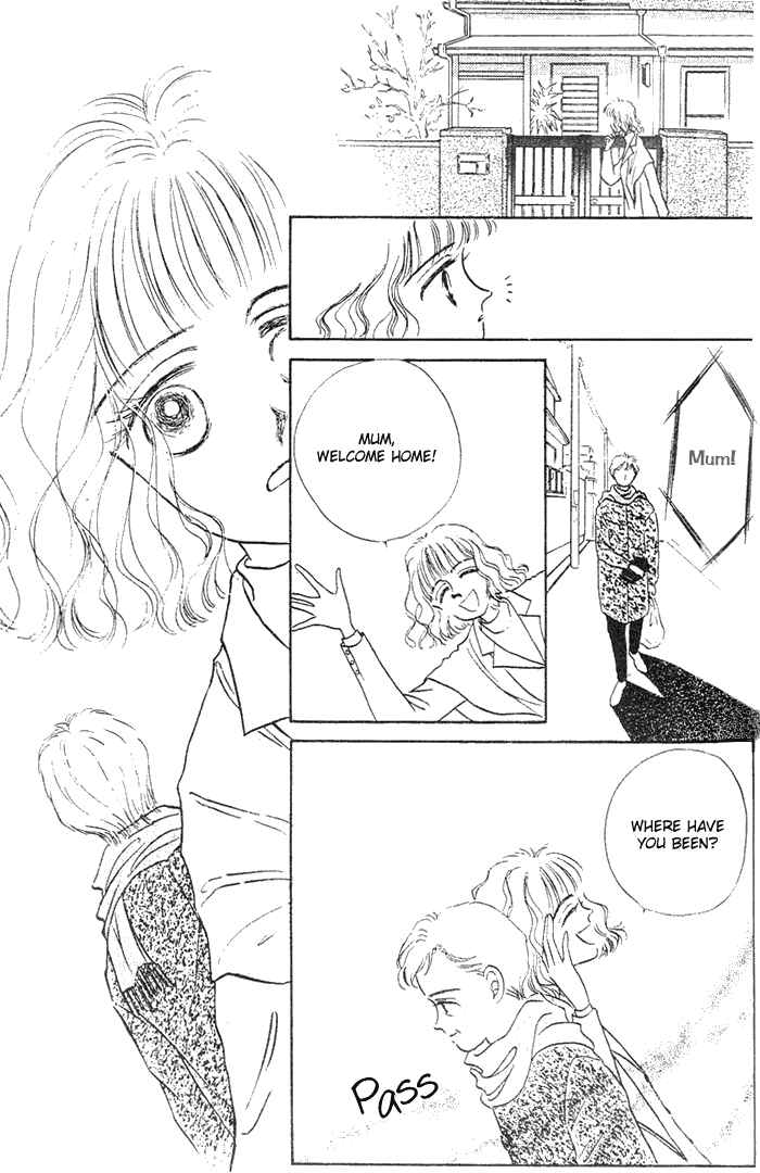 Page 15 Chapter 2 Your Smile