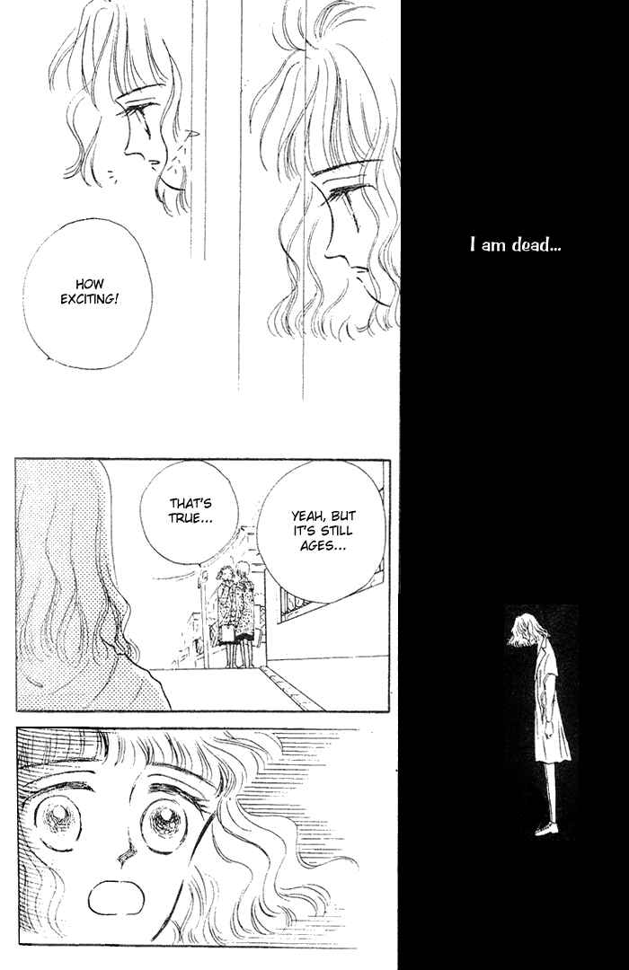 Page 18 Chapter 2 Your Smile