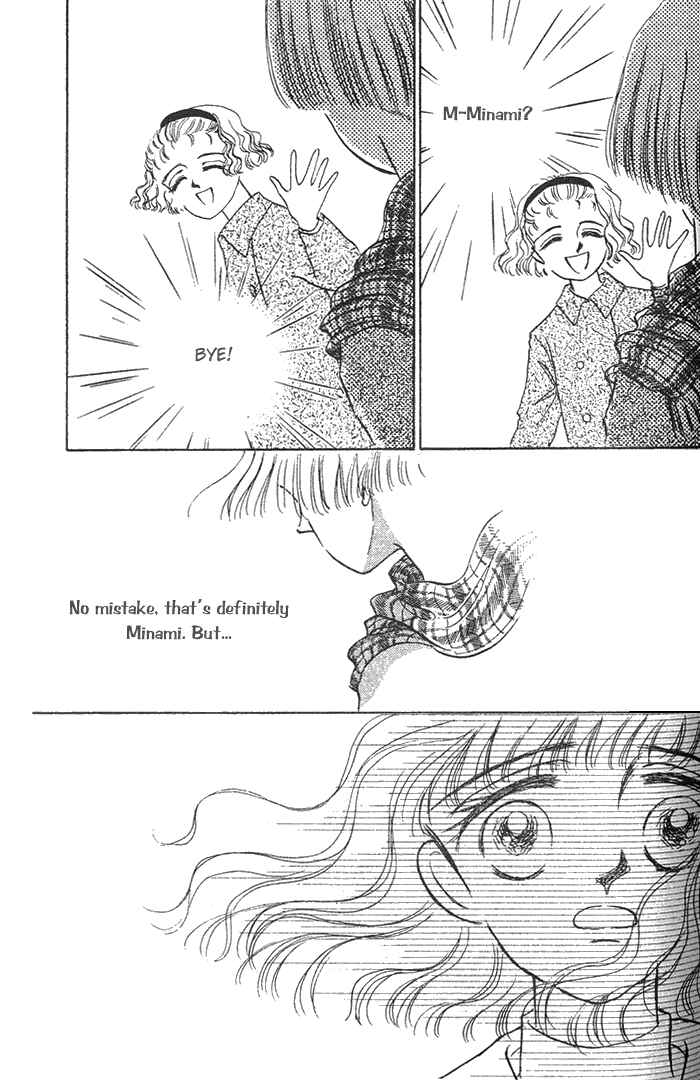 Page 19 Chapter 2 Your Smile