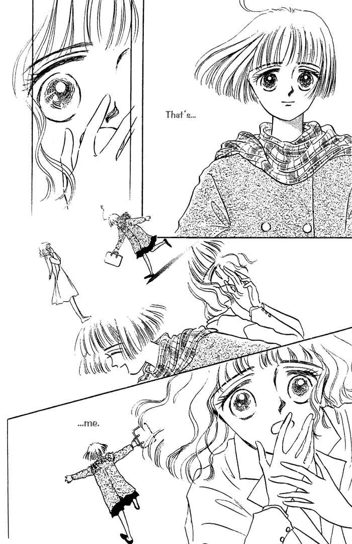 Page 20 Chapter 2 Your Smile