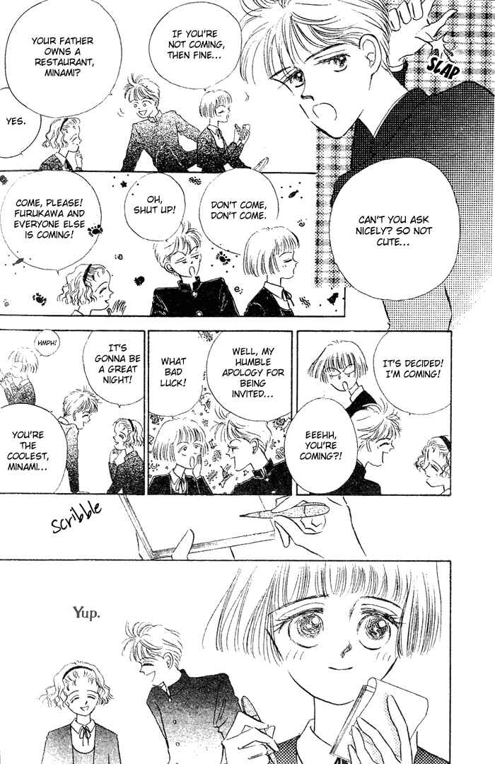 Page 24 Chapter 2 Your Smile