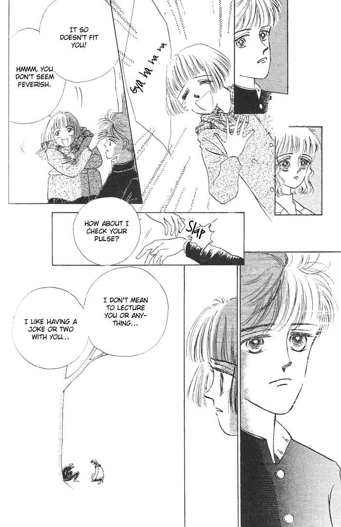 Page 34 Chapter 2 Your Smile