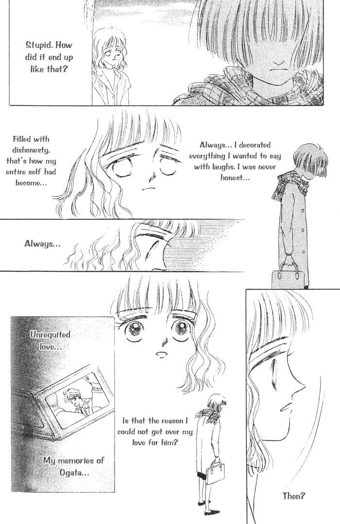 Page 36 Chapter 2 Your Smile