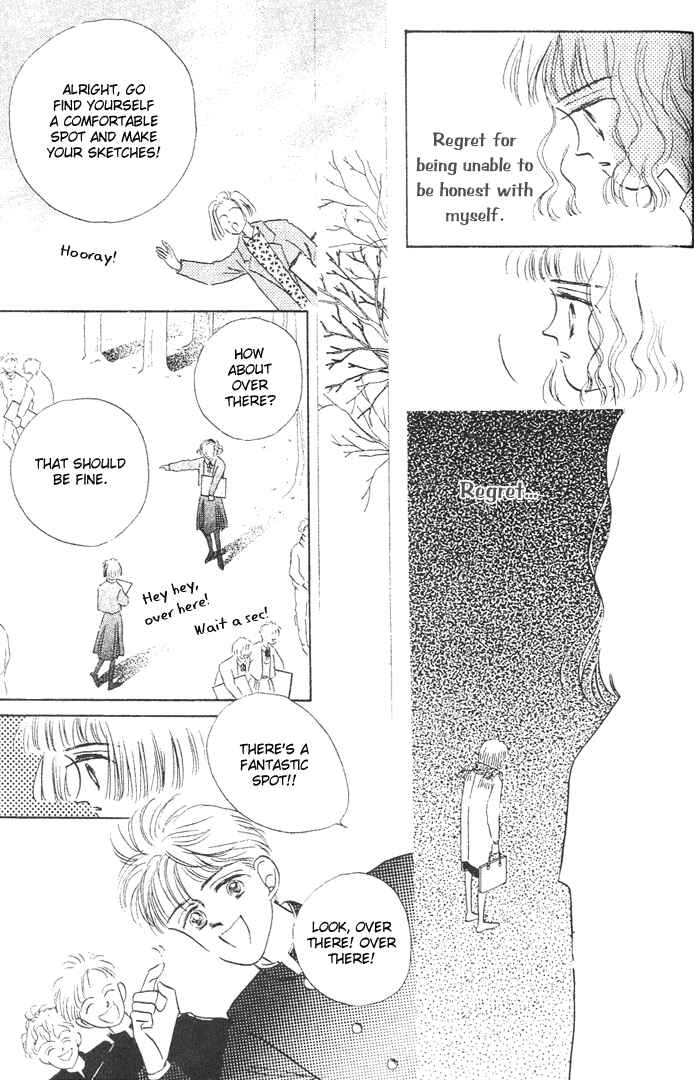 Page 37 Chapter 2 Your Smile
