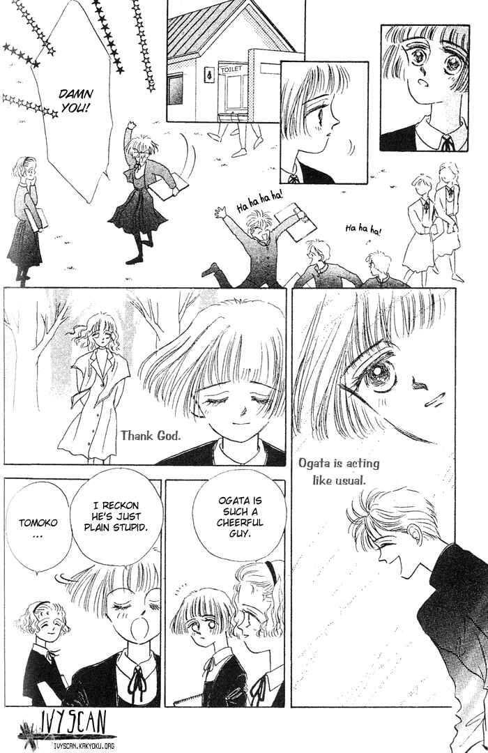 Page 38 Chapter 2 Your Smile