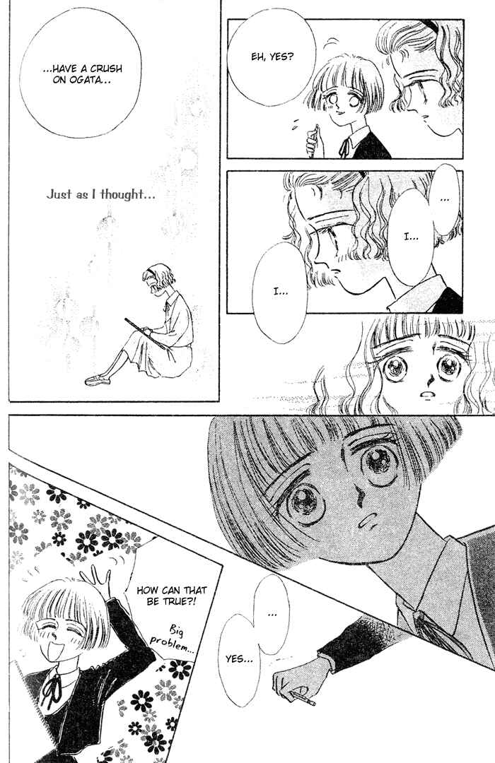 Page 40 Chapter 2 Your Smile