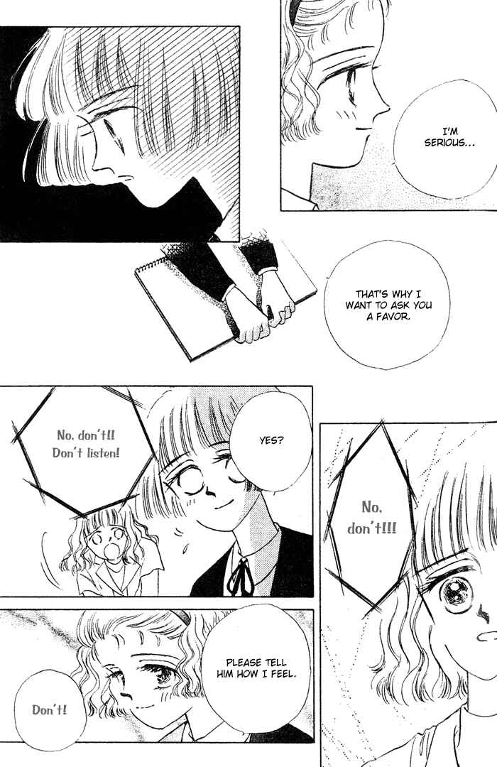 Page 41 Chapter 2 Your Smile