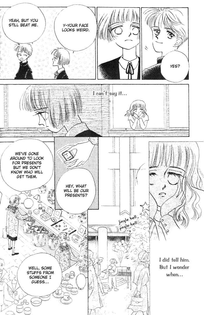 Page 44 Chapter 2 Your Smile