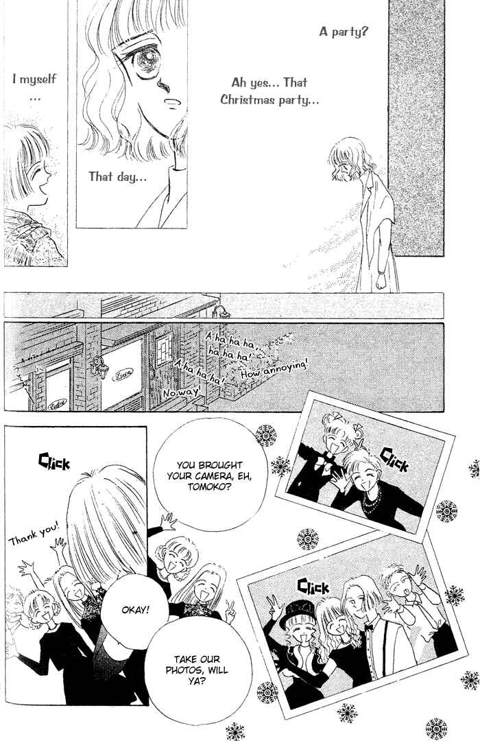 Page 46 Chapter 2 Your Smile