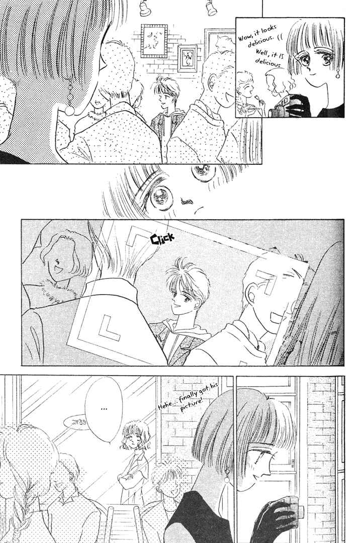 Page 47 Chapter 2 Your Smile