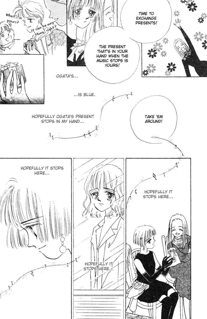 Page 48 Chapter 2 Your Smile