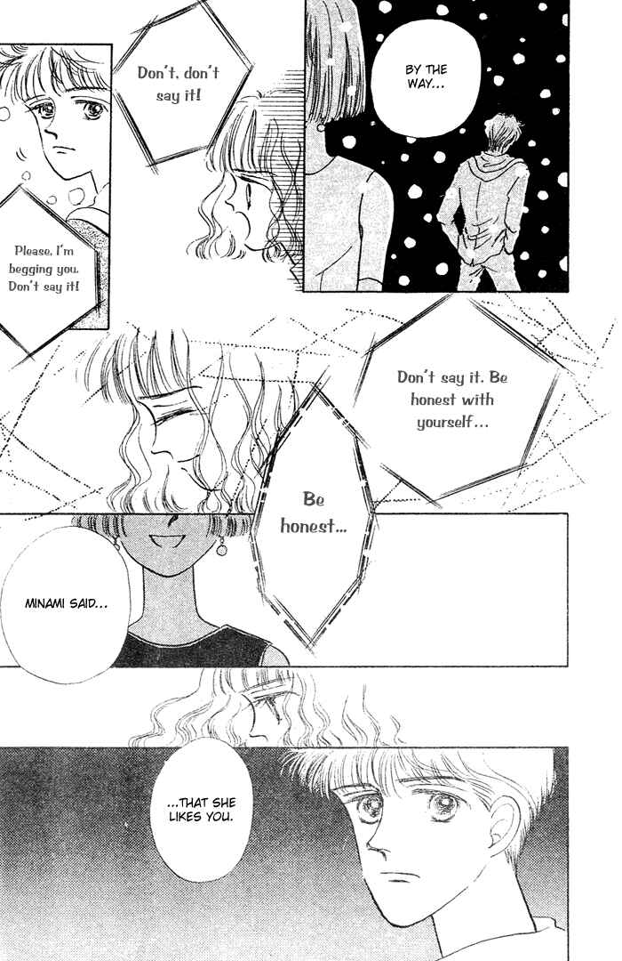 Page 54 Chapter 2 Your Smile