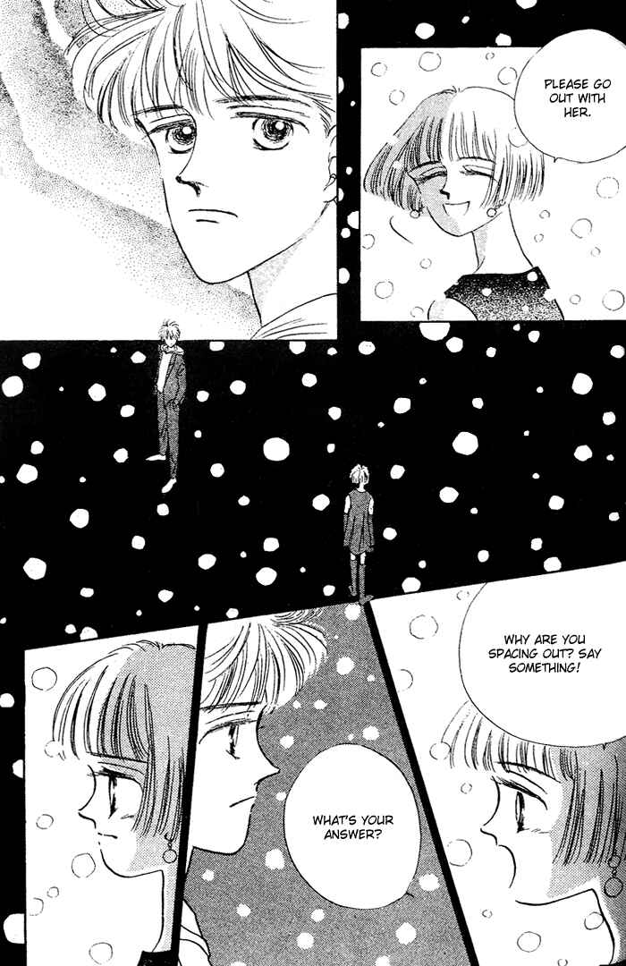 Page 55 Chapter 2 Your Smile