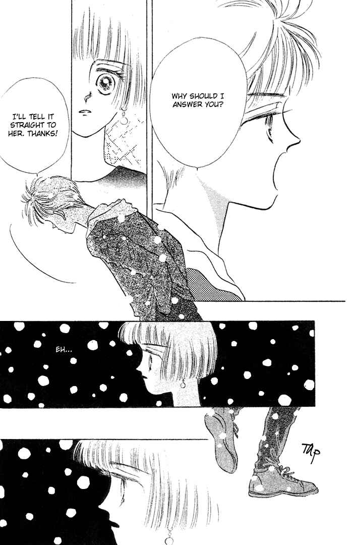 Page 56 Chapter 2 Your Smile