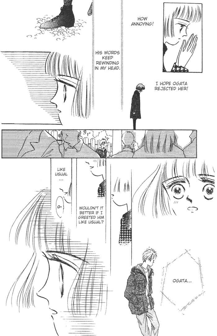Page 62 Chapter 2 Your Smile