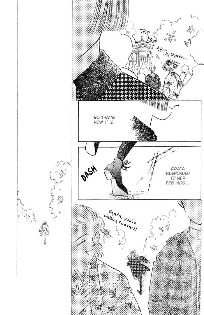 Page 65 Chapter 2 Your Smile