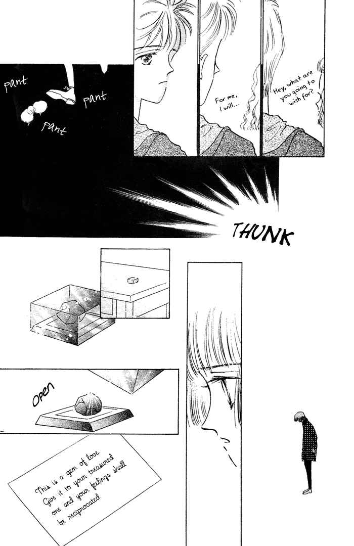 Page 66 Chapter 2 Your Smile