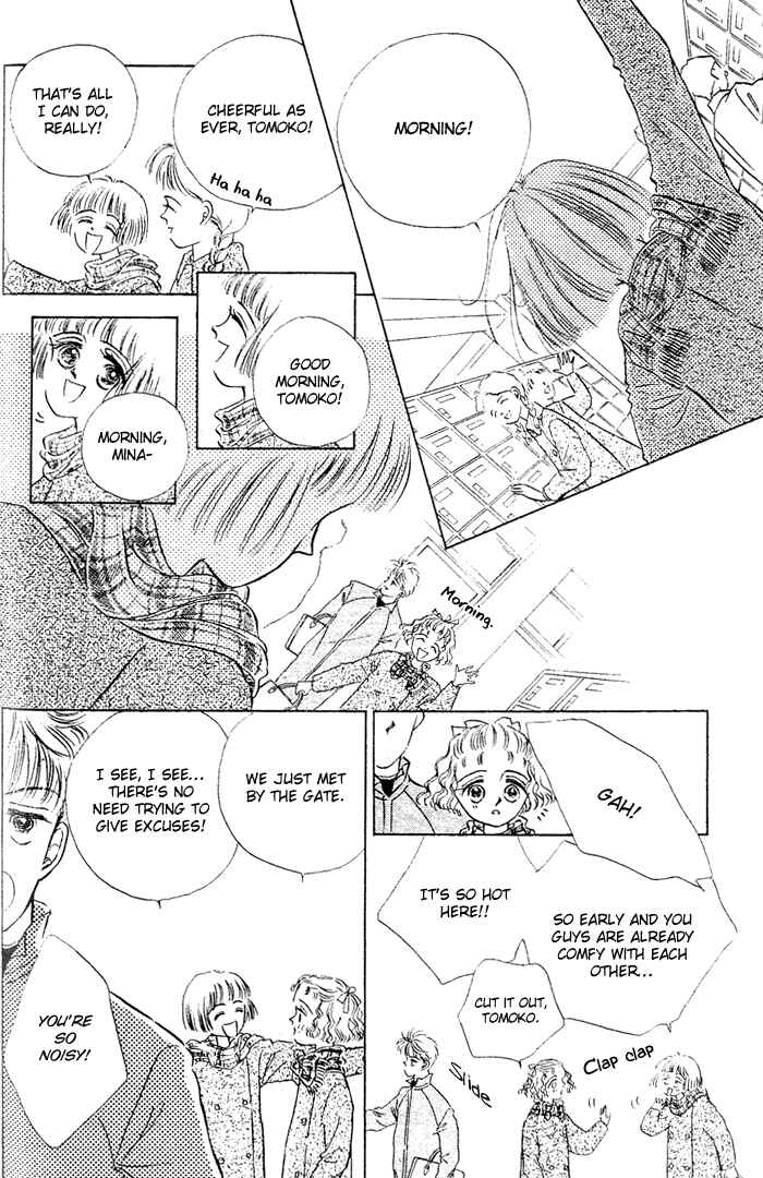 Page 68 Chapter 2 Your Smile