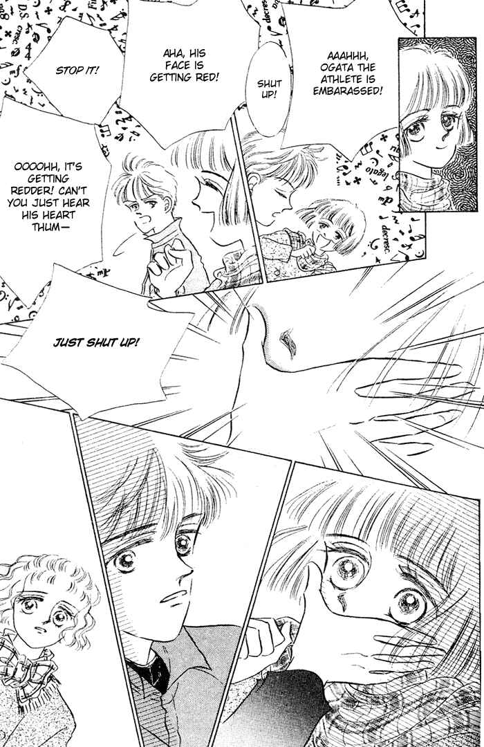 Page 69 Chapter 2 Your Smile