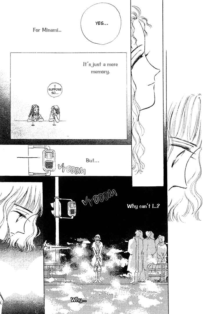 Page 7 Chapter 2 Your Smile