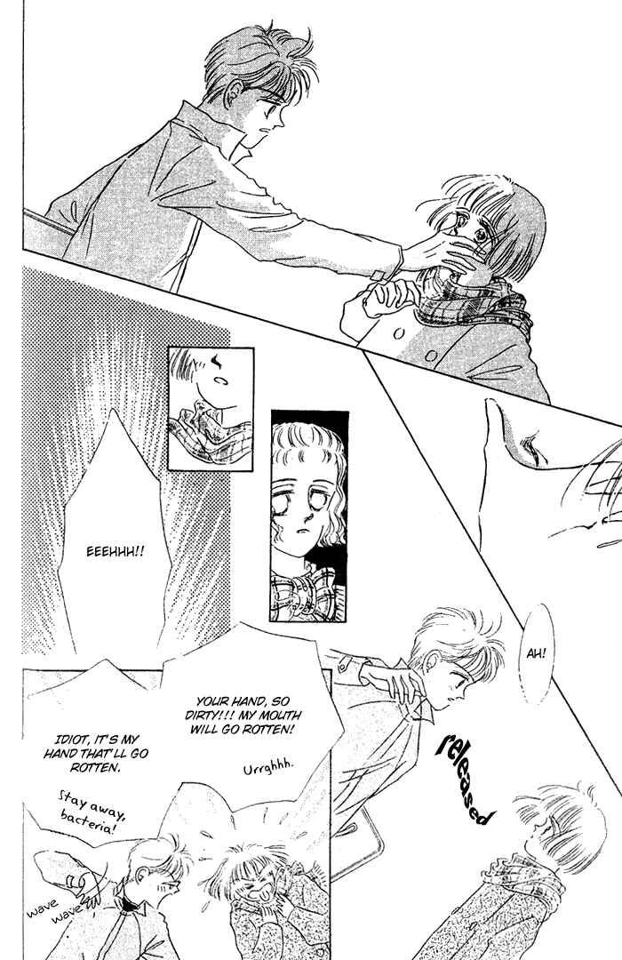 Page 70 Chapter 2 Your Smile
