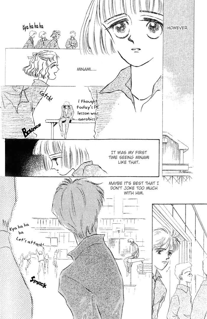 Page 72 Chapter 2 Your Smile