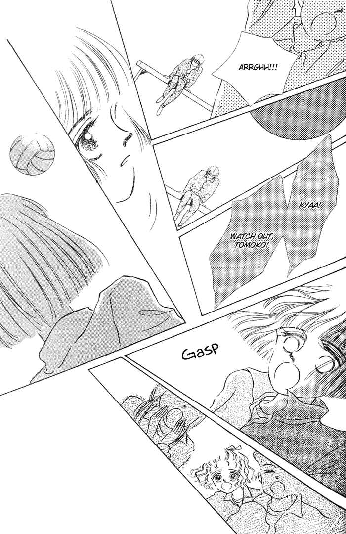 Page 73 Chapter 2 Your Smile
