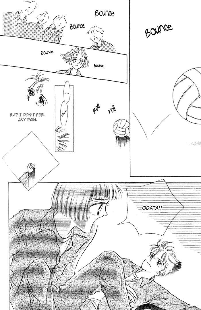 Page 74 Chapter 2 Your Smile