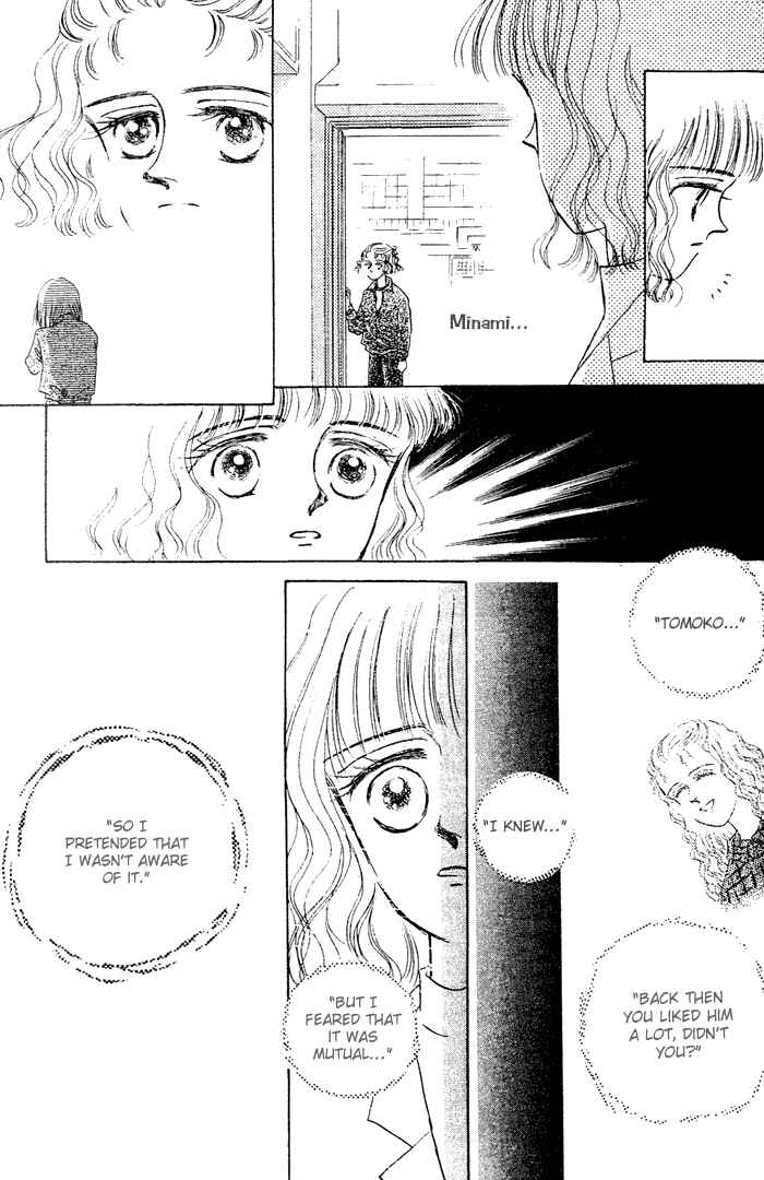Page 77 Chapter 2 Your Smile