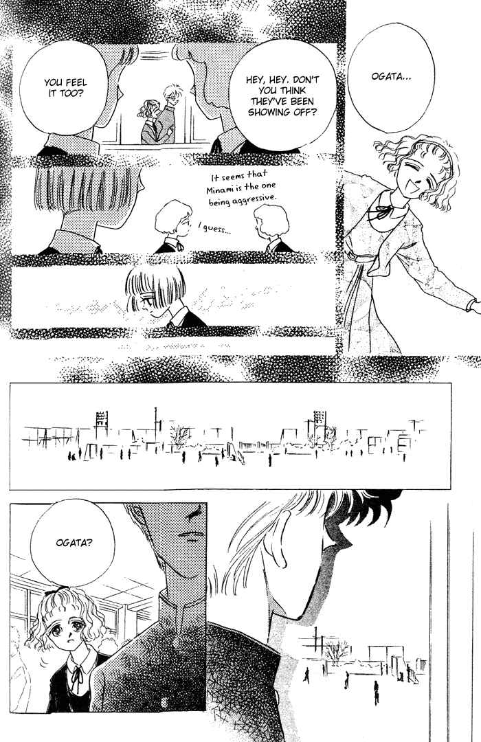 Page 78 Chapter 2 Your Smile