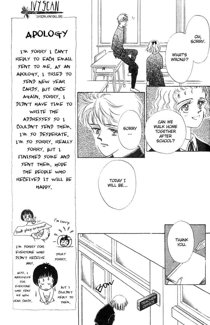 Page 79 Chapter 2 Your Smile