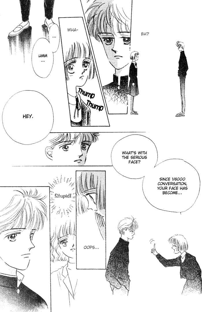 Page 81 Chapter 2 Your Smile