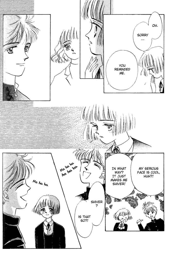 Page 82 Chapter 2 Your Smile