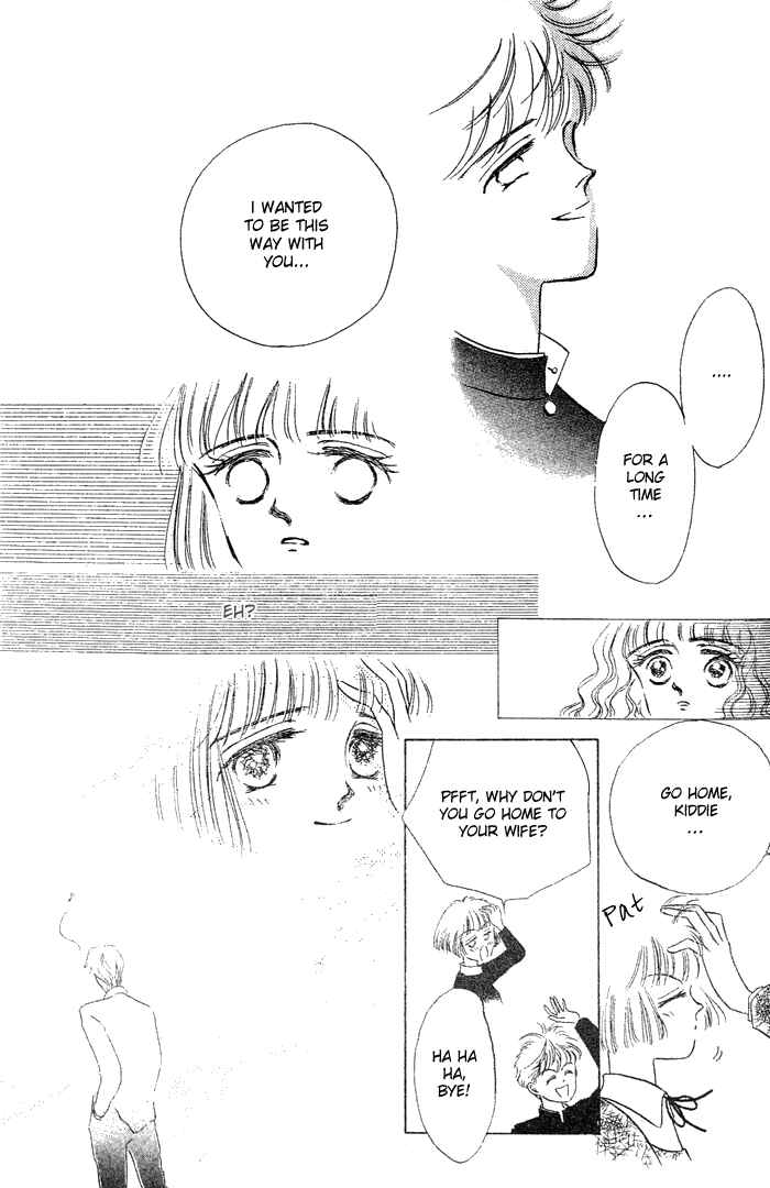 Page 83 Chapter 2 Your Smile